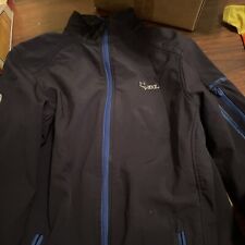 Lidl employee softshell for sale  Reidsville