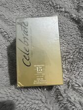 Avon today tomorrow for sale  CARDIFF