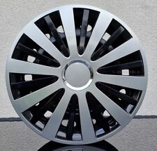 Set 4x15 wheel for sale  BARNET