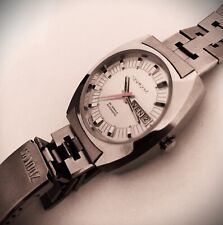 Montre homme ancienne d'occasion  Perpignan-