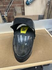 Esab g50 air for sale  NORTH WALSHAM