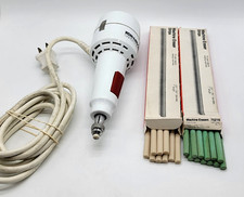 Koh noor rapidograph for sale  Burlington