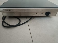 Scaldavivande professionale pi usato  Reggio Calabria