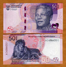 South africa rand for sale  Woodinville