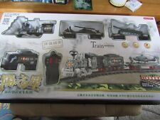 Japanese radio control for sale  RUGBY