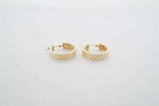 14k yellow gold for sale  Hewlett