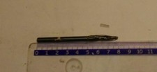 Frese coniche usato  Martinsicuro