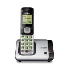 Vtech cs6719 cordless for sale  Lenexa