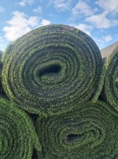 Used astro turf for sale  MELTON MOWBRAY