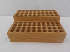 Retail counter display for sale  Lodi