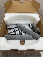 Kit de Accesorios, Robot Aspirador Eufy Omni S1 Pro Bolsas, Fregona, Filtros, Cepillos segunda mano  Embacar hacia Mexico