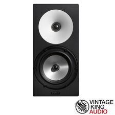 Amphion one18 passive for sale  Ferndale