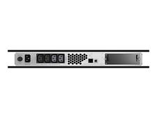 Apc smt1500rmi1u usv gebraucht kaufen  Barleben