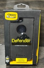 Open box genuine for sale  Danbury