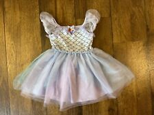 Disney colleen atwood for sale  Saint Louis