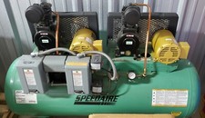 Speedaire 5z700c gallon for sale  Bryant