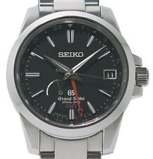 Grand seiko spring for sale  Shipping to Ireland