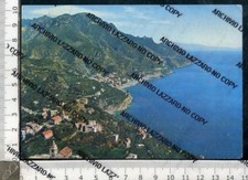 Csa 280503 salerno usato  Italia