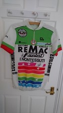 Vintage remac fannini for sale  UK