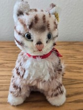 Steiff vintage stuffed for sale  Vancouver