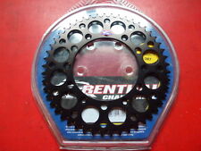 Renthal chain wheel d'occasion  La Fouillade