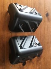 Pair fender 0070452049 for sale  CRAVEN ARMS