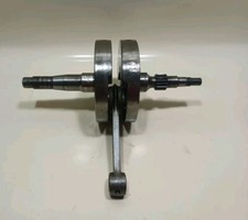 Gilera 150 albero usato  Cerignola