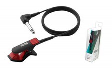 Korg 200 piezo gebraucht kaufen  Pettstadt