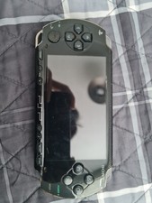 Sony psp entertainment for sale  WEST DRAYTON