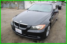 2008 3 series bmw for sale 2008 3 series bmw for sale Orange