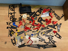 Tamiya hotshot parts for sale  BOW STREET