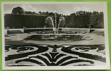 1940 hannover herrenhausen gebraucht kaufen  Barsinghausen