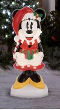Disney minnie mouse for sale  Montrose