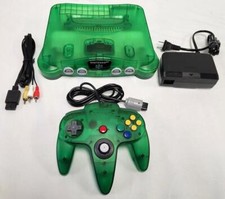 vintage nintendo n64 games for sale vintage nintendo n64 games for sale Minneapolis