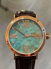 Damenuhr roségold echtem gebraucht kaufen Damenuhr roségold echtem gebraucht kaufen  Emlichheim