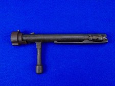 Japanese japan ww2 for sale  Milford