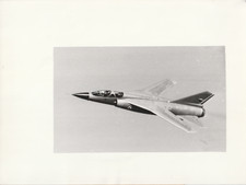 Mirage dassault geometrie d'occasion  Dijon