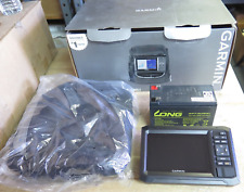 Garmin 010 02590 for sale  Ontario