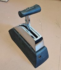 Shifter 80681 chevy for sale  Grand View