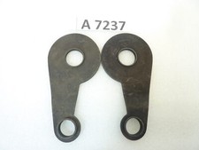 Coppia piastra oscillante usato Coppia piastra oscillante usato  Vigevano