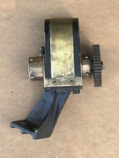 Wizard model magneto for sale  Yuba City