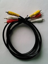 Rca male rca for sale  New York