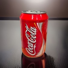 Coca cola vintage for sale  BATH