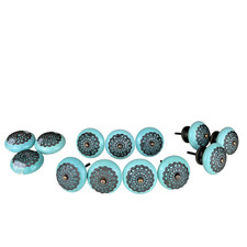 Knobs drawer pulls for sale  Houston
