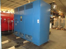 Siemens allis transformer for sale  Minneapolis