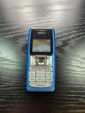 Nokia 2310 cheap for sale  OAKHAM