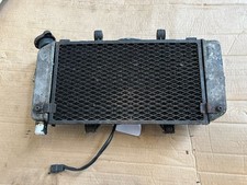 Yamaha tdm900 radiator d'occasion  Expédié en Belgium