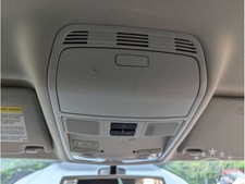 Passat front roof for sale  UK