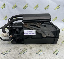 Acura evap canister for sale  Lake City
