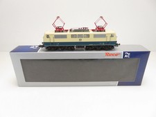 Roco 78298 lok gebraucht kaufen  Rödermark